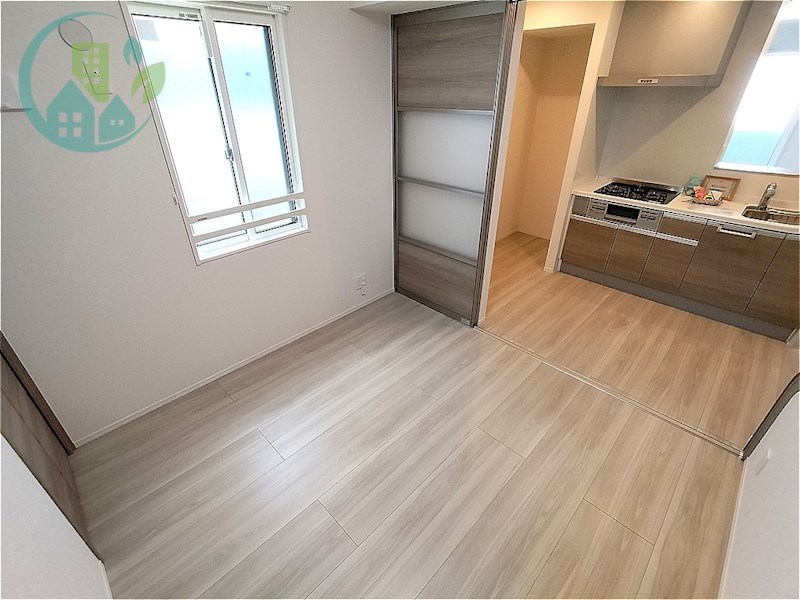 サンパティーク住吉 その他