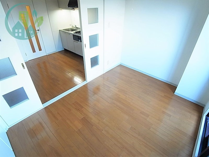 エスペランサ御影Ⅱ その他部屋・スペース