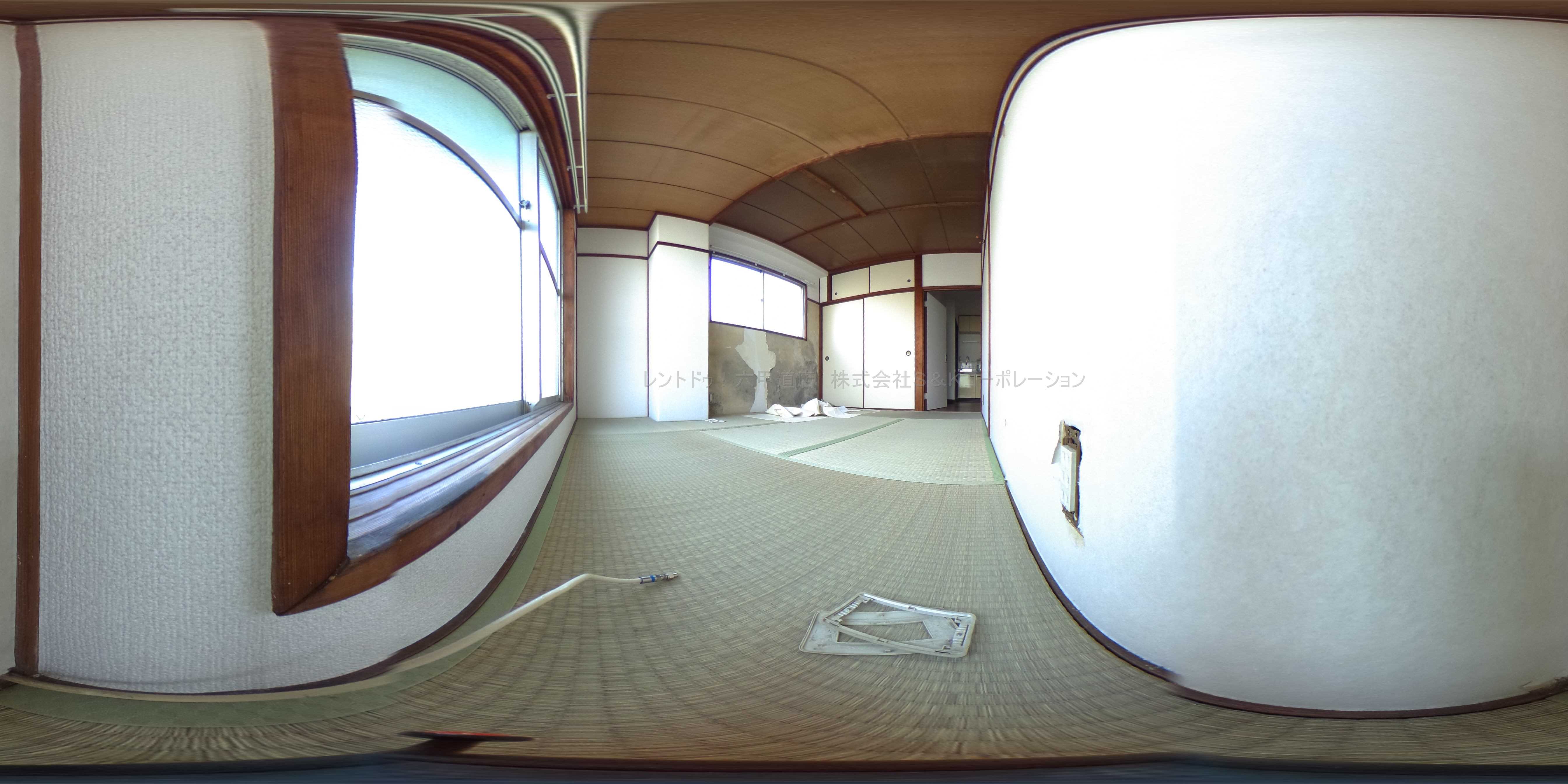 辻川マンション その他部屋・スペース