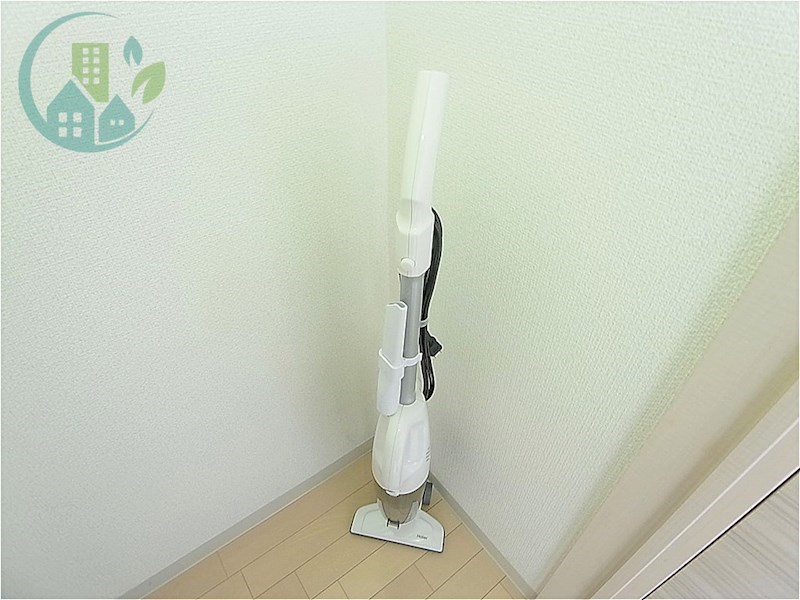 アクロス神戸住吉ステーションロフト キッチン