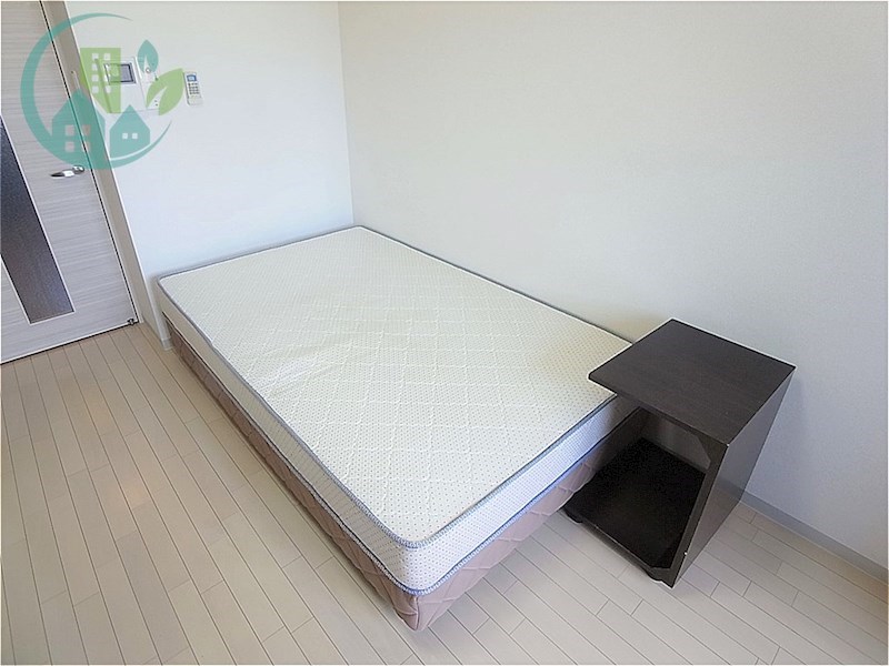 アクロス神戸住吉ステーションロフト その他設備