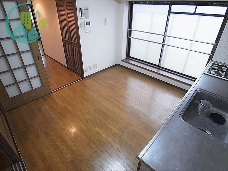 サンヴェール青谷 その他部屋・スペース
