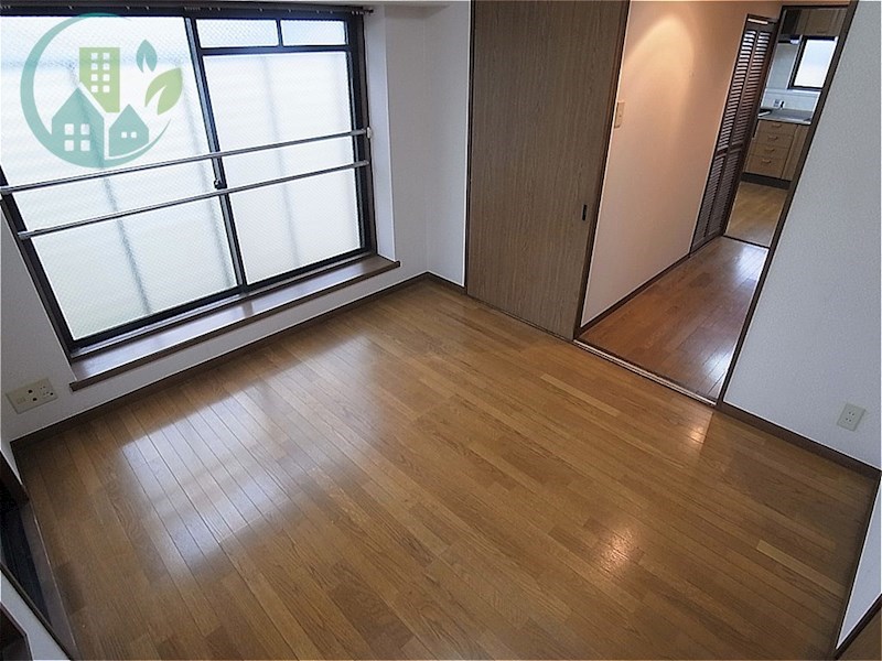 サンヴェール青谷 その他部屋・スペース