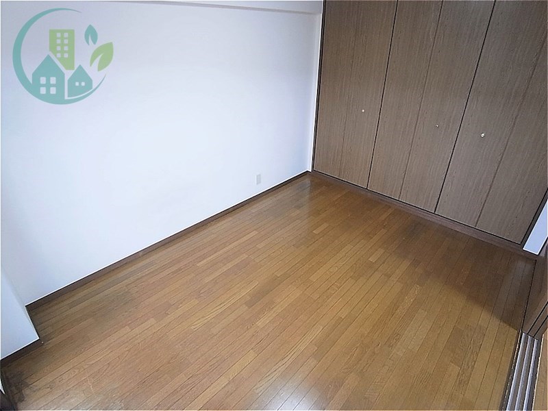 サンヴェール青谷 その他部屋・スペース