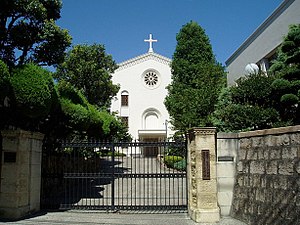マグノリアパレス 大学・短大