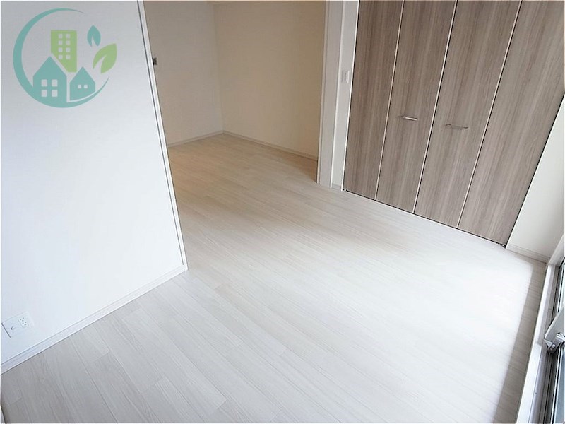 スプランディッド王子公園 その他部屋・スペース