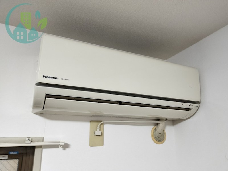 エムエムハイツ その他設備
