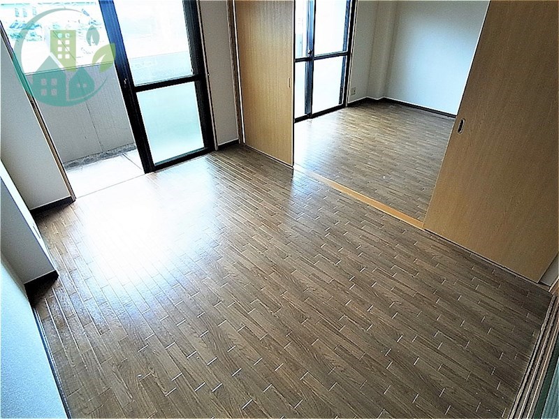 フロレセール南六甲 その他部屋・スペース