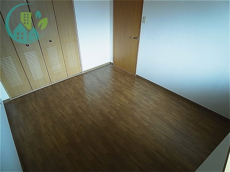フロレセール南六甲 その他部屋・スペース