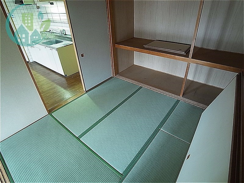 フロレセール南六甲 その他部屋・スペース