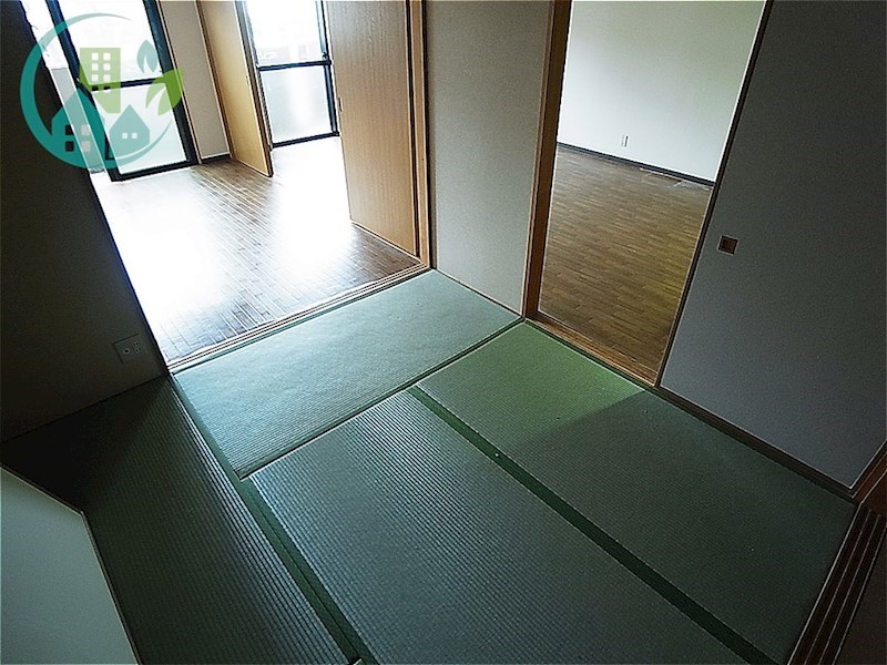 フロレセール南六甲 その他部屋・スペース