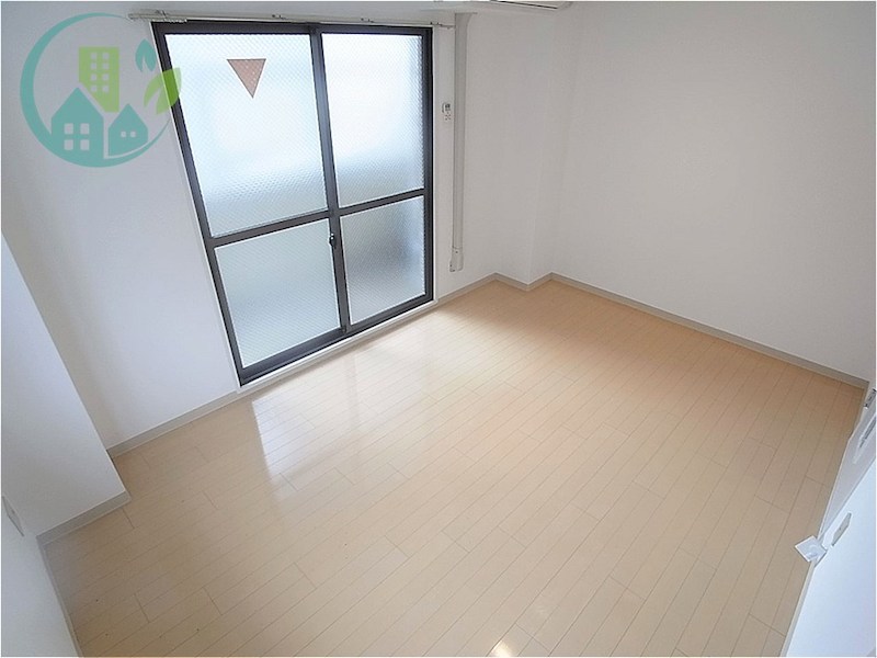 シャルマンフジ灘弐番館 その他部屋・スペース