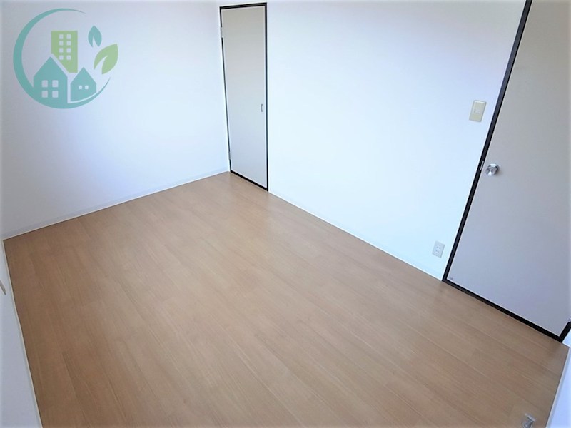 フレグランス御影 その他部屋・スペース