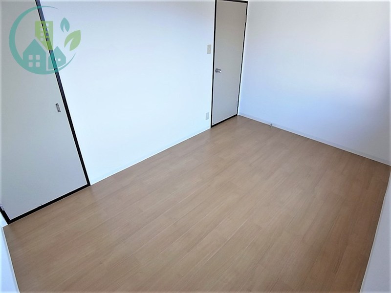 フレグランス御影 その他