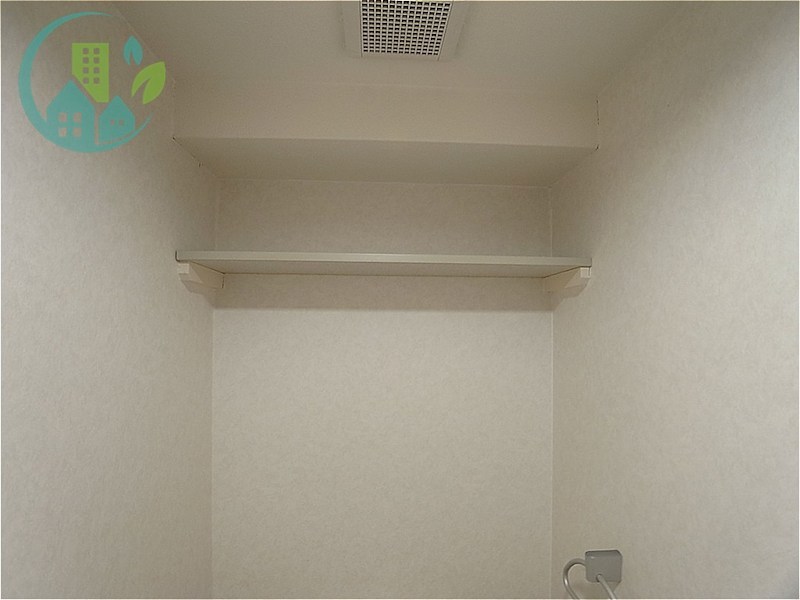 甲南タマタニマンション 収納