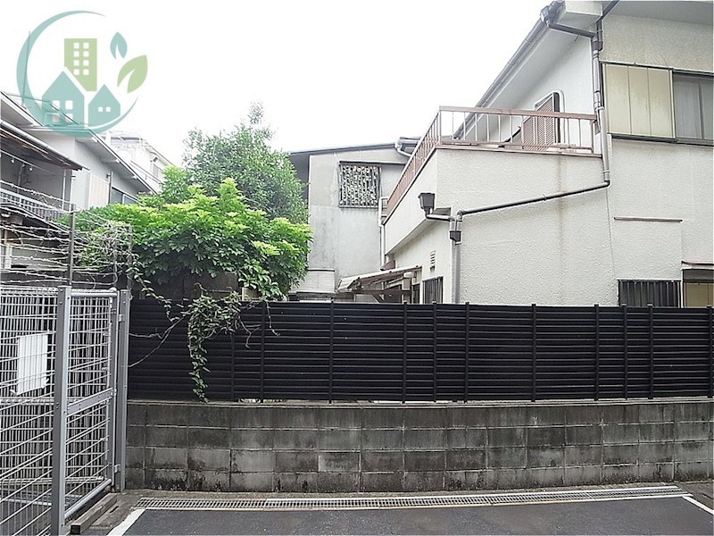 甲南タマタニマンション 眺望