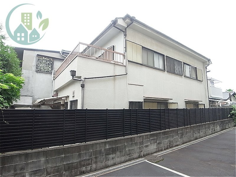 甲南タマタニマンション 眺望