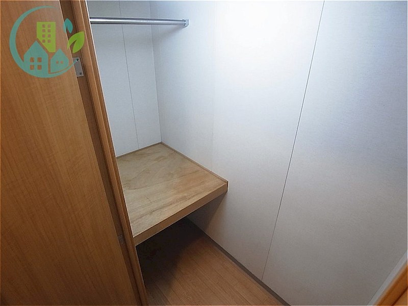 甲南タマタニマンション その他