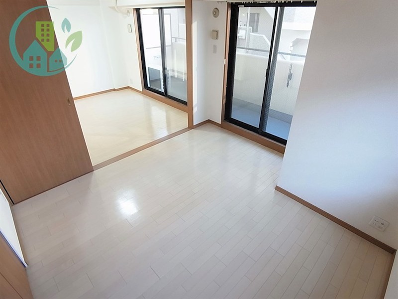 アムール住吉 その他部屋・スペース