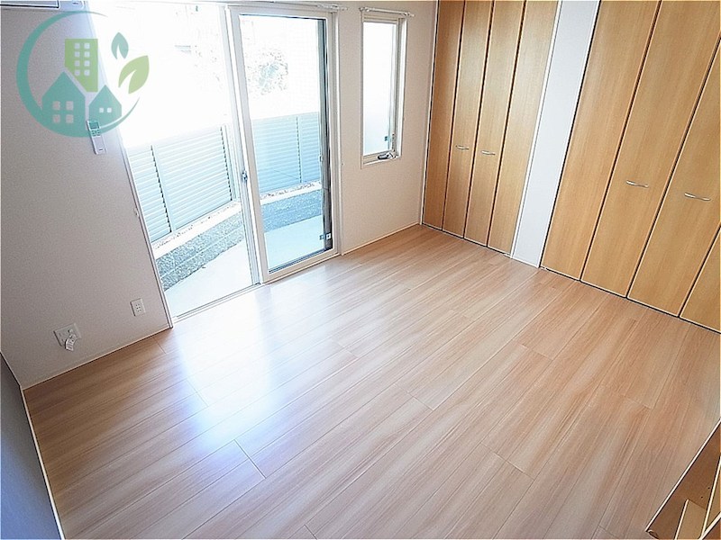 セジュール青谷１番館 その他部屋・スペース