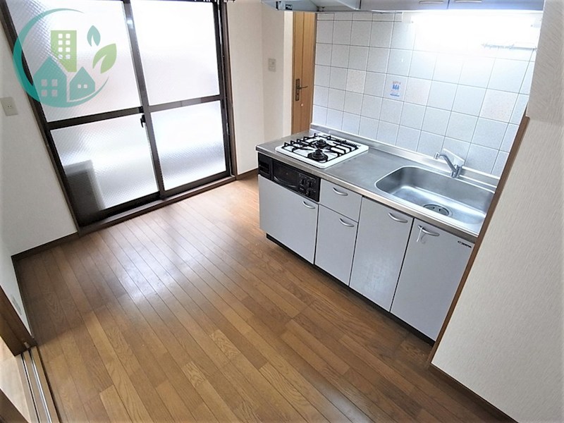 うえむらハイツ その他部屋・スペース