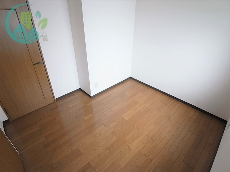 キャロル御影 その他部屋・スペース