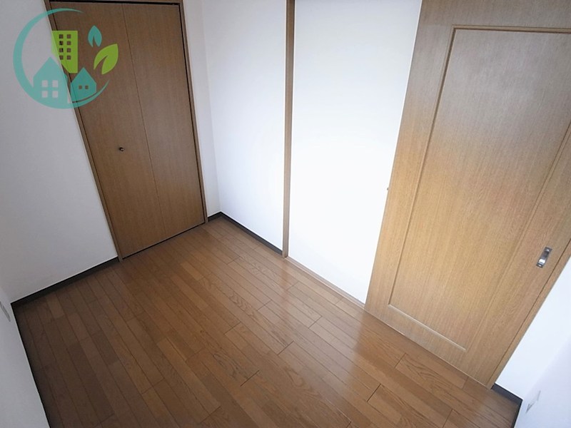 キャロル御影 その他部屋・スペース