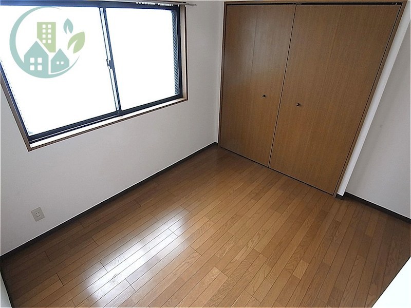 キャロル御影 その他部屋・スペース