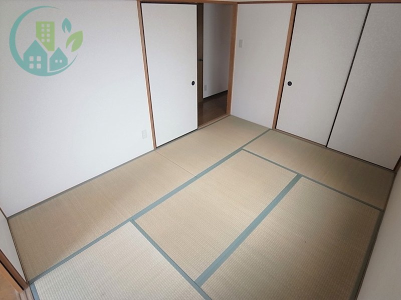キャロル御影 その他部屋・スペース