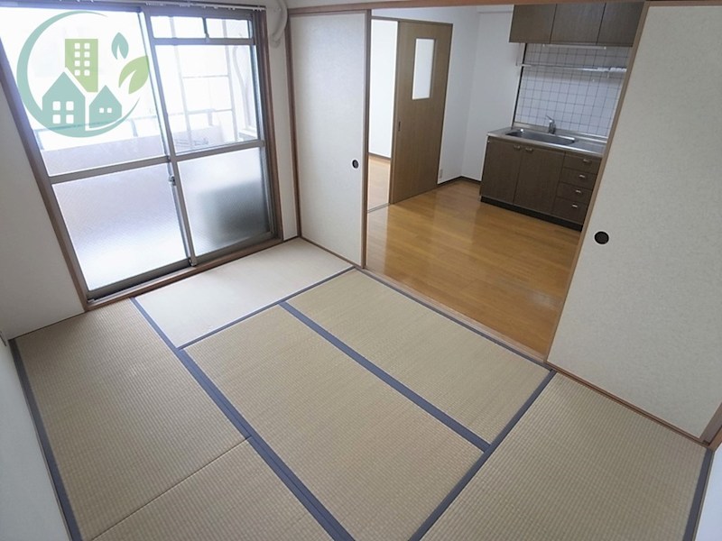 金栄ビル その他部屋・スペース