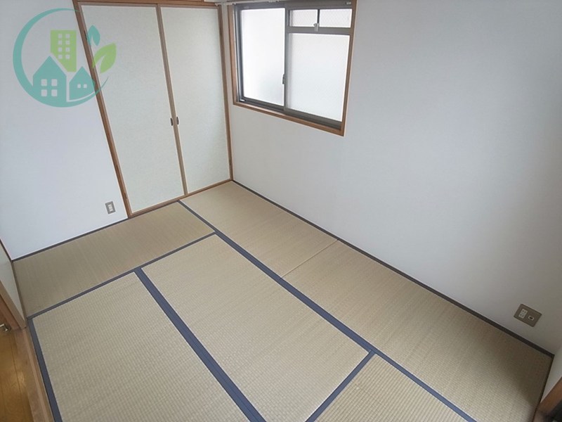 金栄ビル その他部屋・スペース