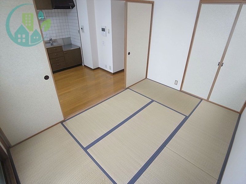 金栄ビル その他