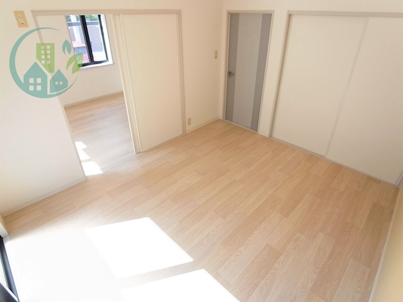 セフィーラ青谷 その他