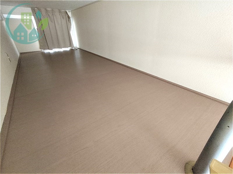 レオパレスブルーバリー その他部屋・スペース