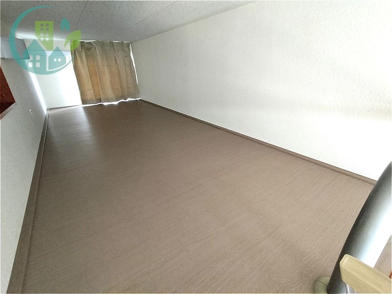 レオパレスマヤコート その他部屋・スペース