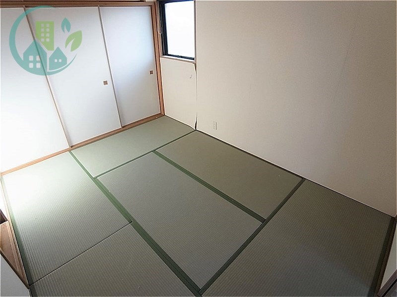 フロレセール南六甲 その他部屋・スペース