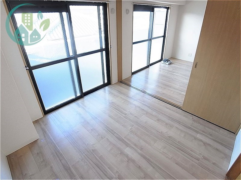 フロレセール南六甲 その他部屋・スペース