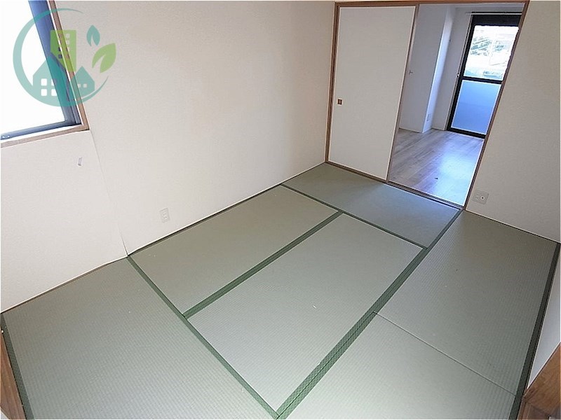 フロレセール南六甲 その他部屋・スペース