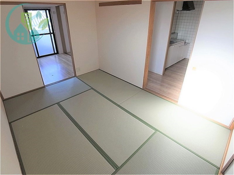フロレセール南六甲 その他