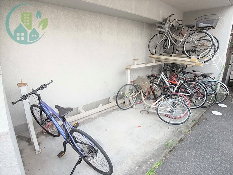 ライフ石町 その他共有部分