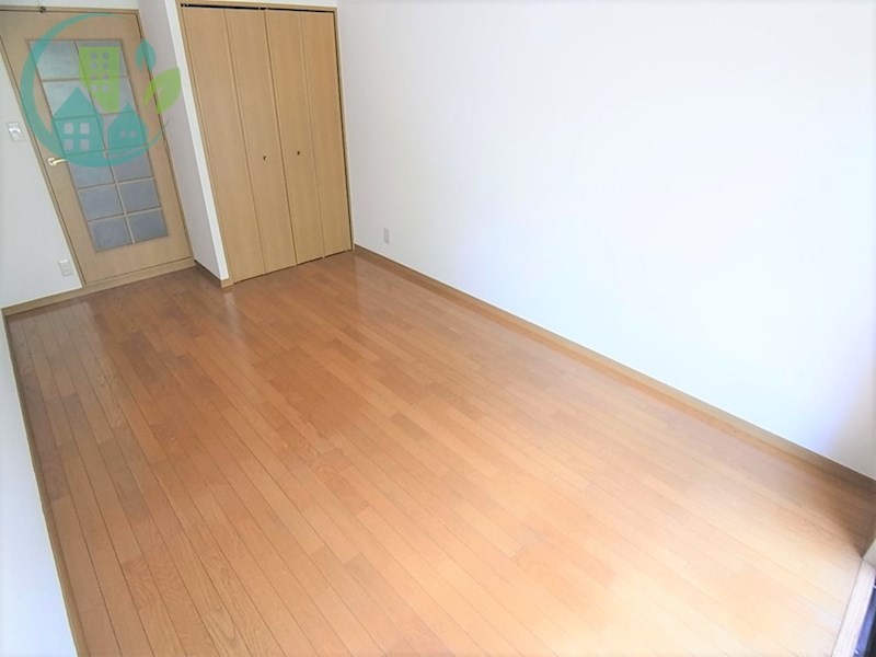 ライフ石町 リビング