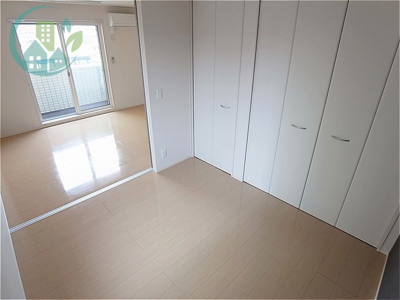 ディアコート住吉本町 その他