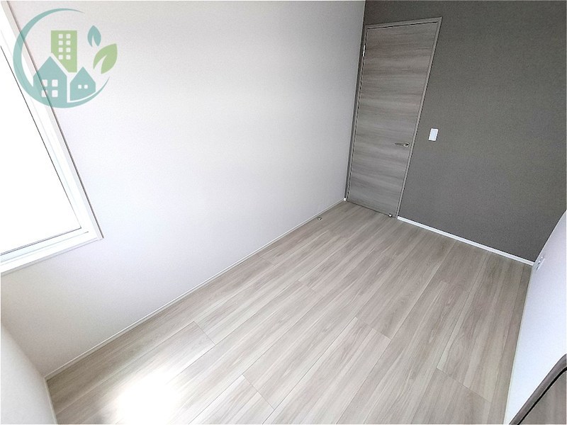 サンパティーク住吉 その他部屋・スペース