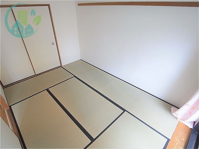 アコーレ六甲I その他部屋・スペース