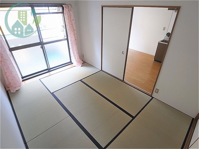 アコーレ六甲I その他部屋・スペース