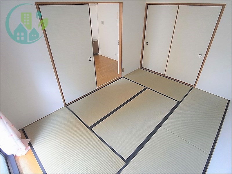 アコーレ六甲I その他部屋・スペース