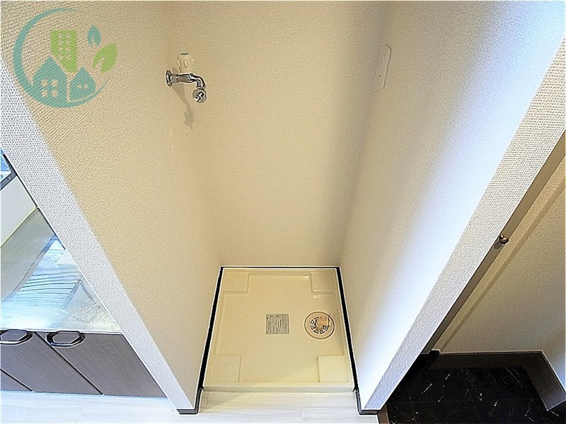 エントラール石屋川 その他設備