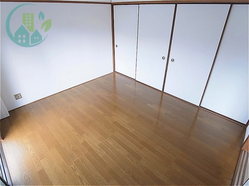 グランディア王子駅前 その他部屋・スペース
