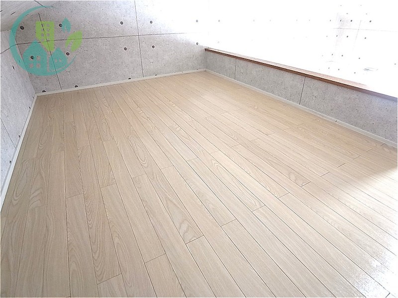 シティーホームズ六甲 その他部屋・スペース
