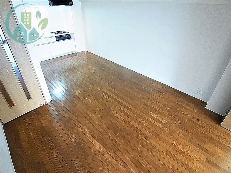 ラムール住吉 その他部屋・スペース